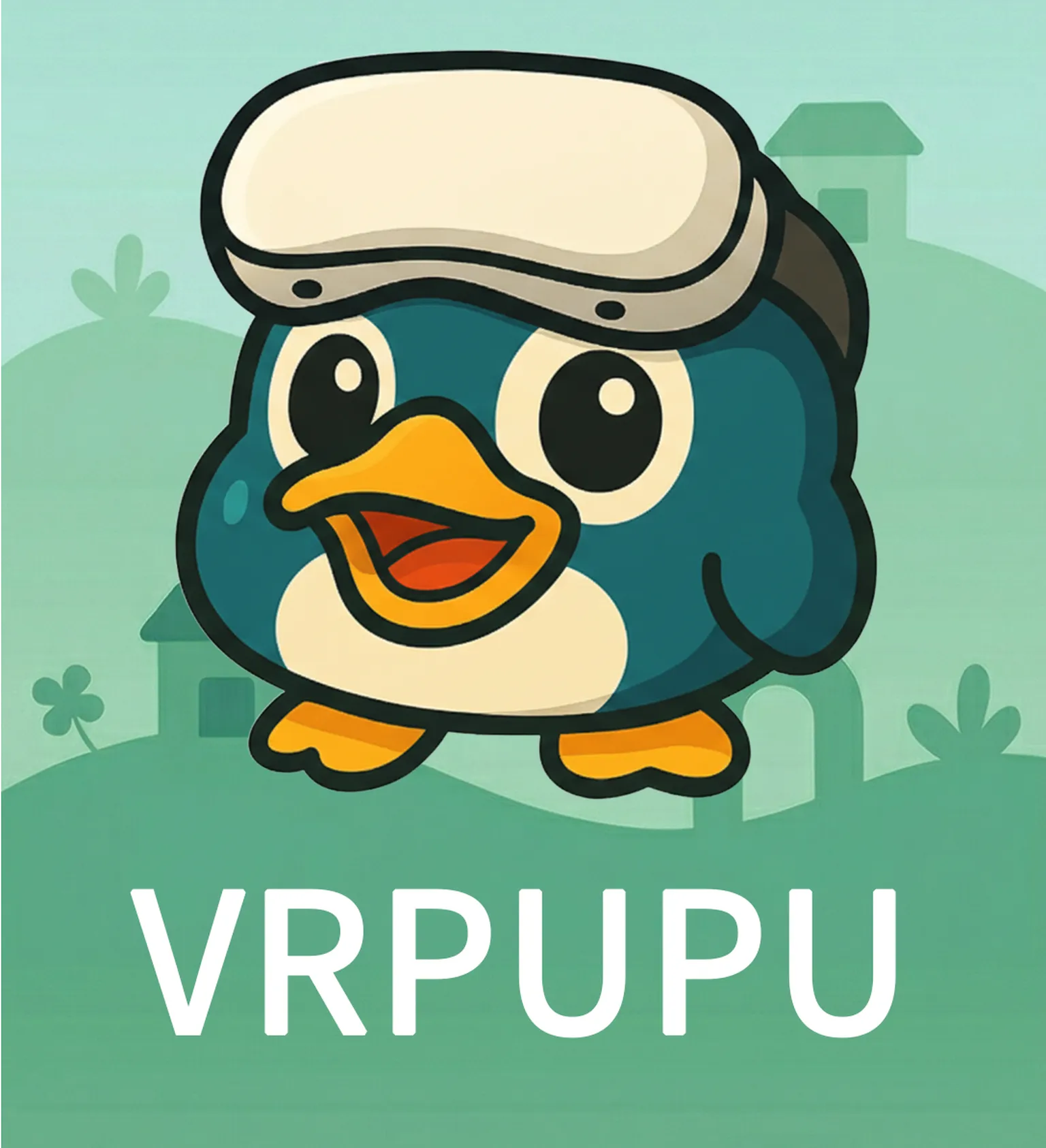 歡迎來到VRPUPU的網站