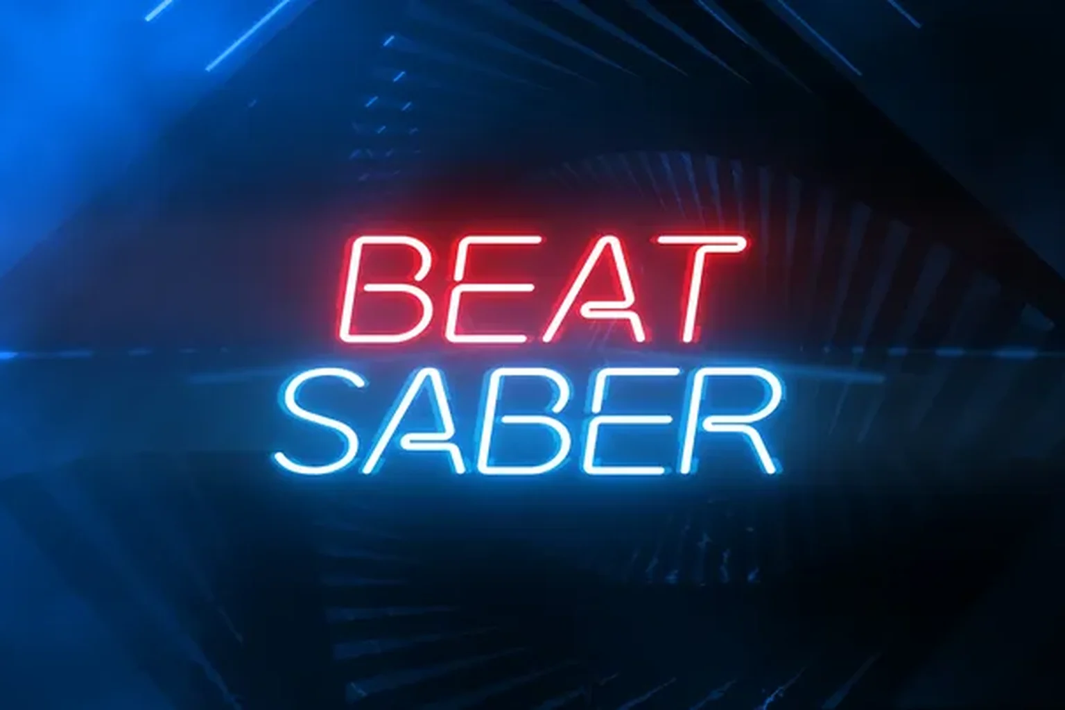 Beat Saber