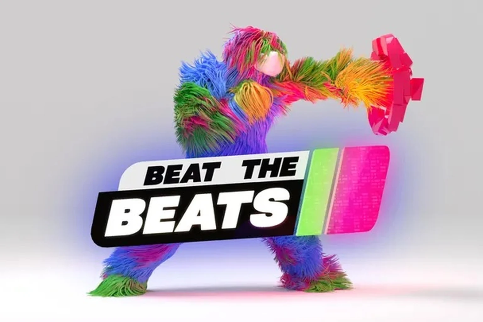Beat the Beats
