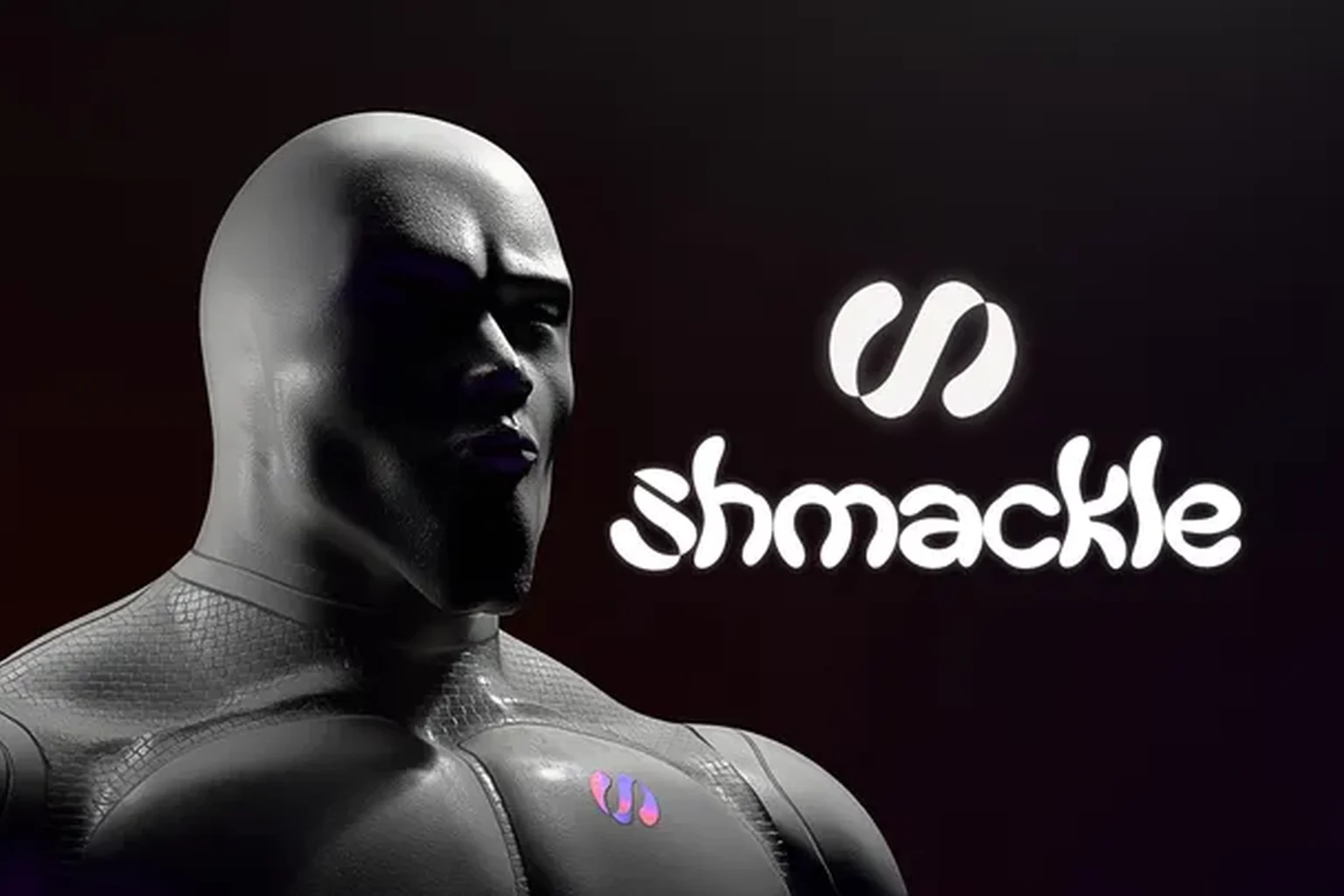 Shmackle: New Year