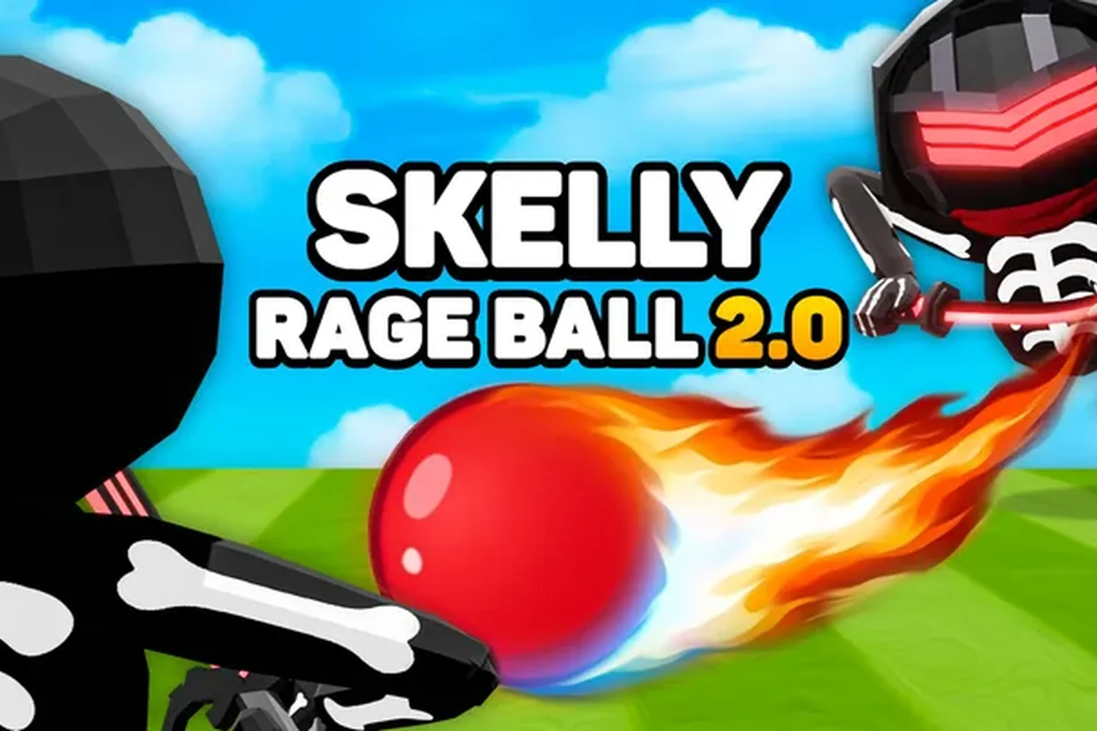 Skelly