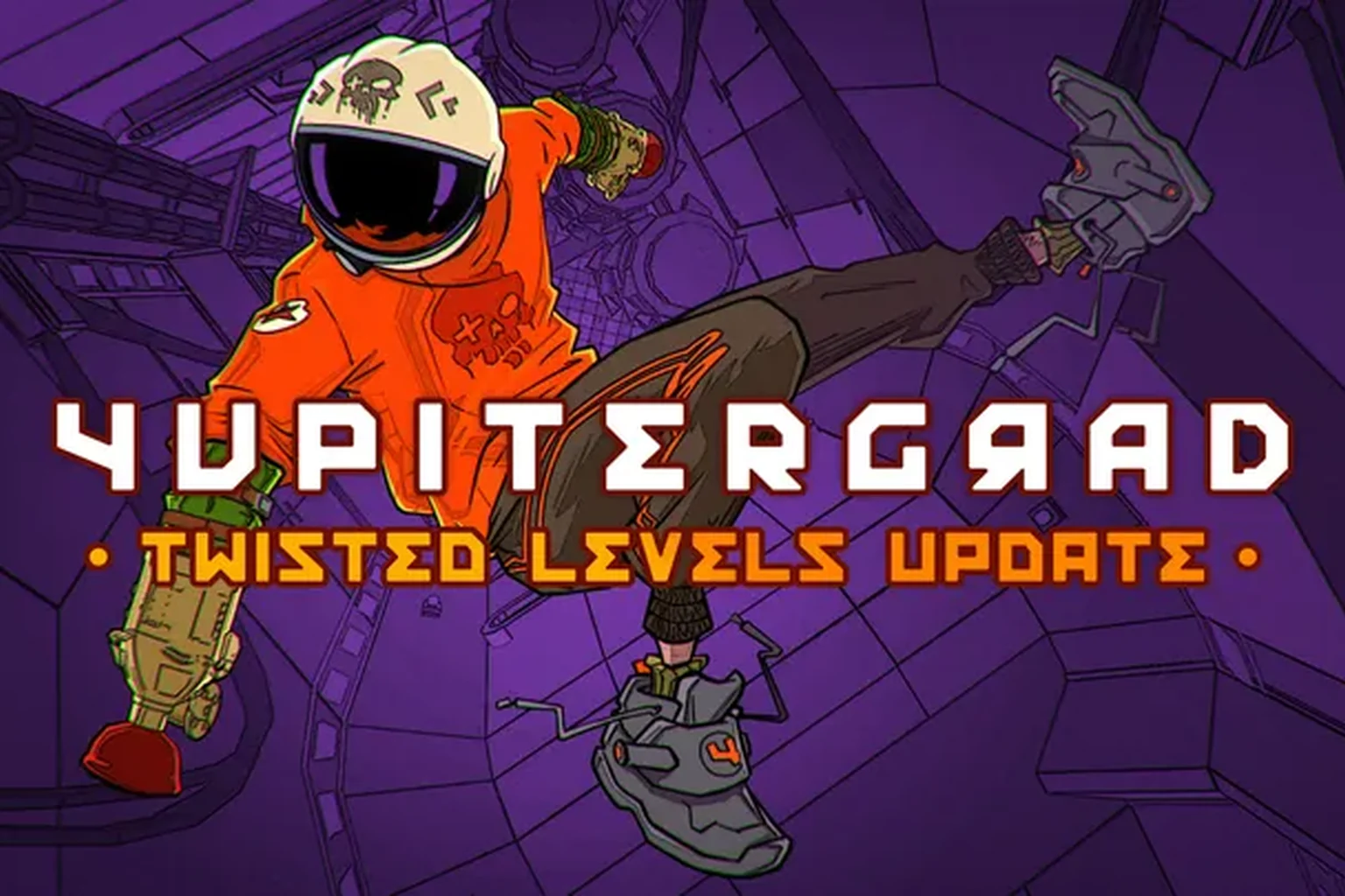 Yupitergrad