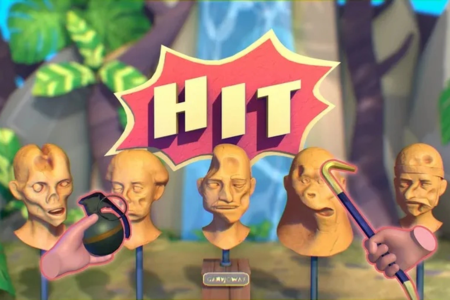 HIT