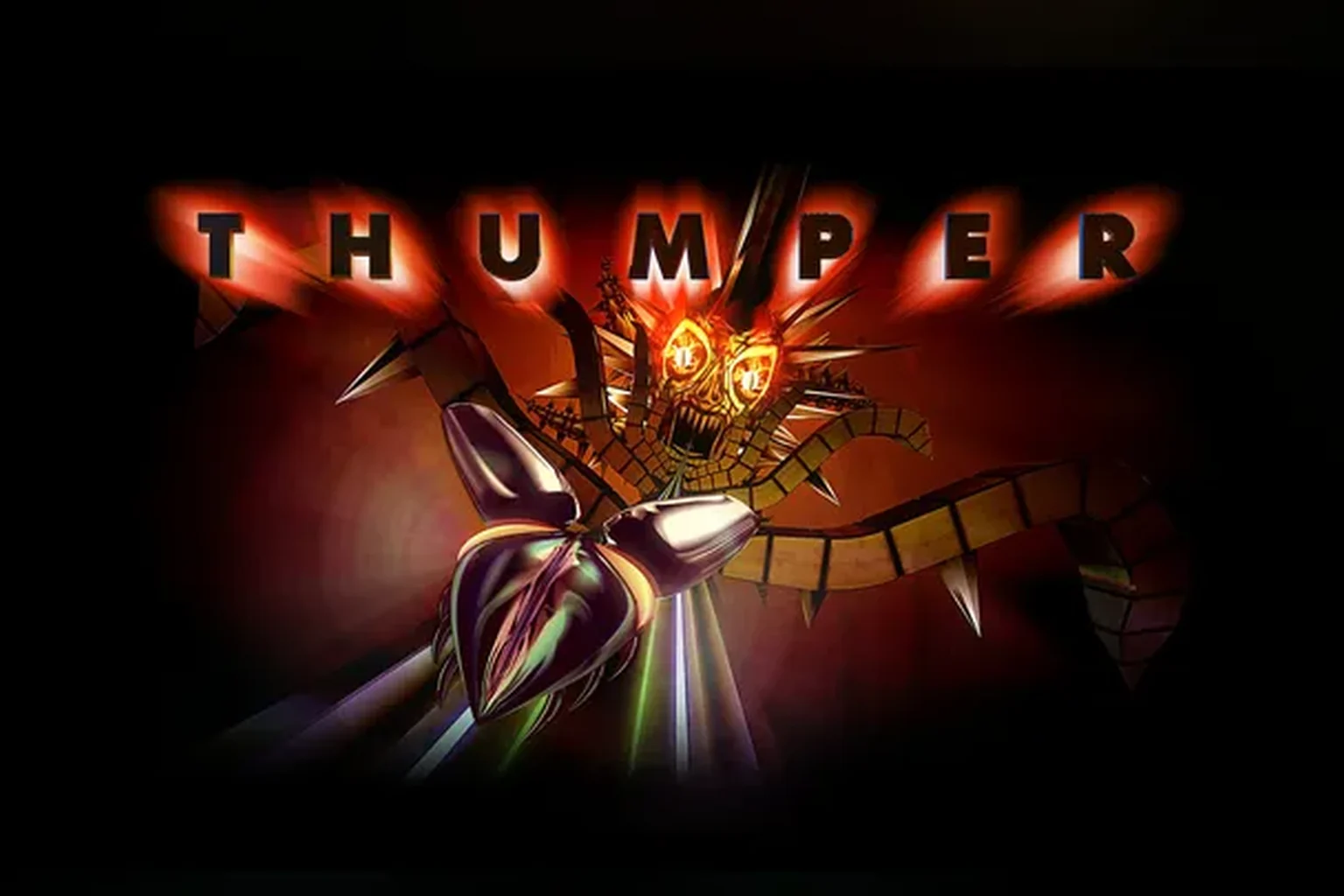 Thumper