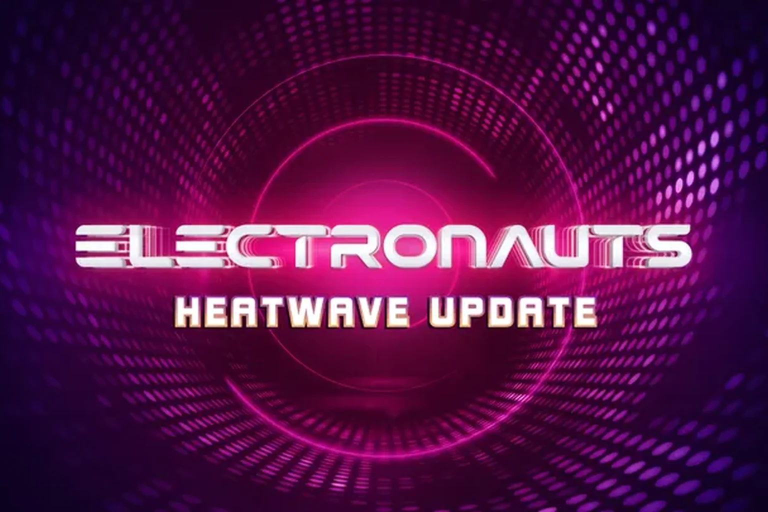 Electronauts