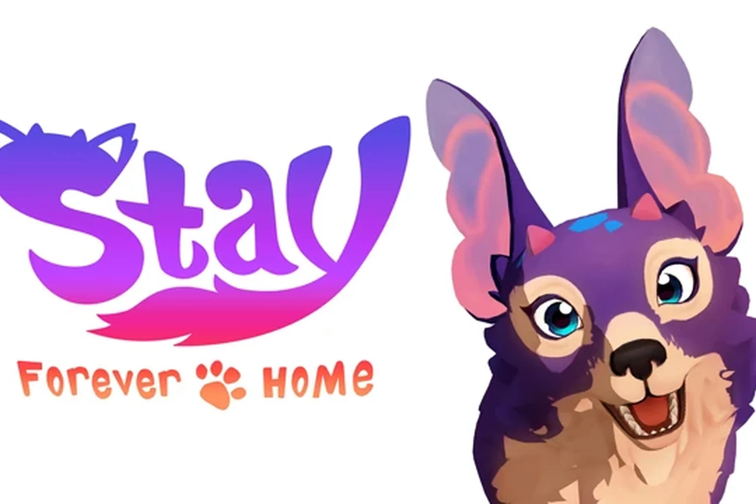 Stay: Forever Home