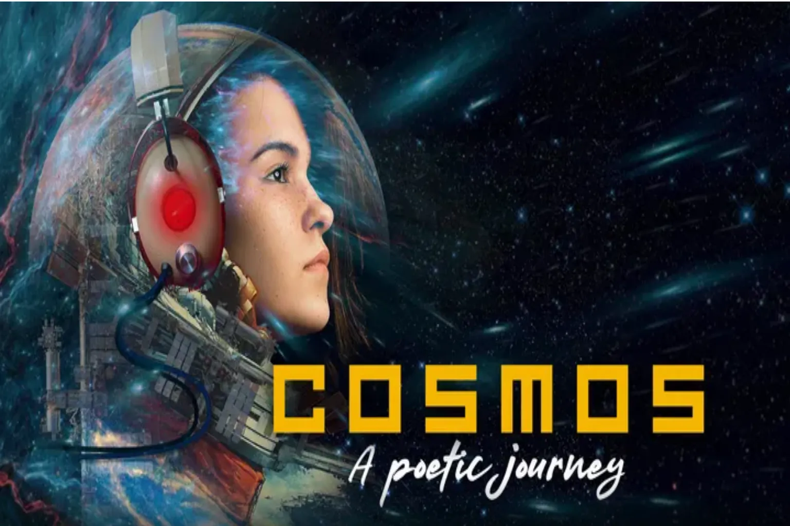 COSMOS