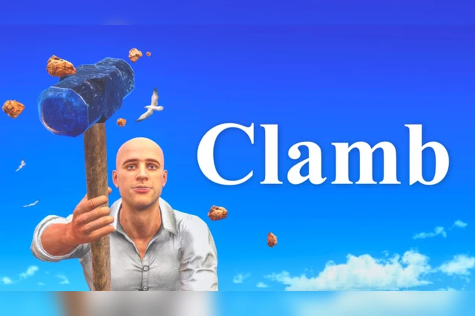 Clamb